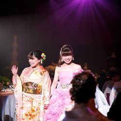 名古屋観光ホテルの写真36枚目