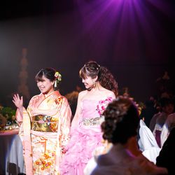 名古屋観光ホテルの写真7枚目