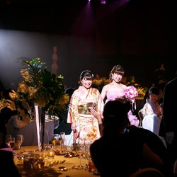 名古屋観光ホテルの写真4枚目