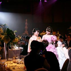 名古屋観光ホテルの写真28枚目