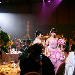 名古屋観光ホテルの写真3枚目