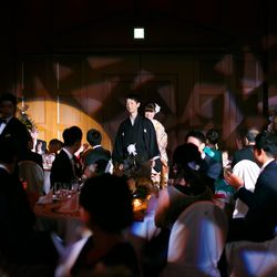 名古屋観光ホテルの写真4枚目