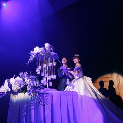 名古屋観光ホテルの写真19枚目