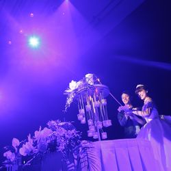 名古屋観光ホテルの写真21枚目