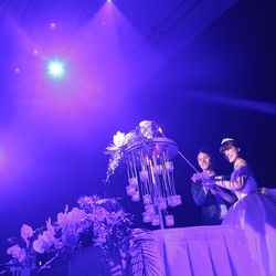 名古屋観光ホテルの写真9枚目