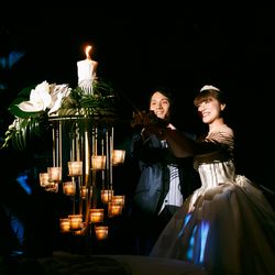 名古屋観光ホテルの写真1枚目