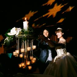 名古屋観光ホテルの写真3枚目