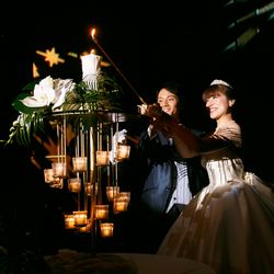 名古屋観光ホテルの写真7枚目