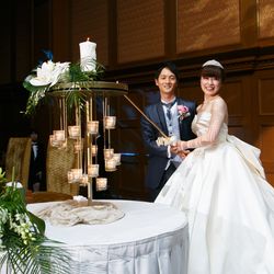 名古屋観光ホテルの写真5枚目