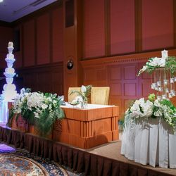 名古屋観光ホテルの写真23枚目