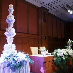 名古屋観光ホテルの写真22枚目