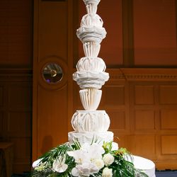 名古屋観光ホテルの写真5枚目