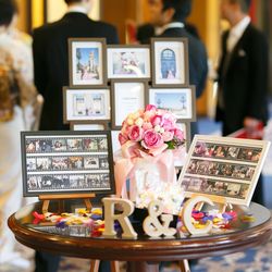 名古屋観光ホテルの写真23枚目