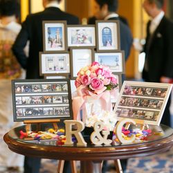 名古屋観光ホテルの写真22枚目