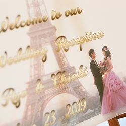 名古屋観光ホテルの写真3枚目