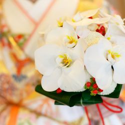 名古屋観光ホテルの写真13枚目