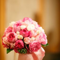 名古屋観光ホテルの写真21枚目