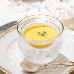 名古屋観光ホテルの写真4枚目