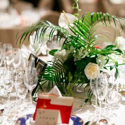 名古屋観光ホテルの写真14枚目