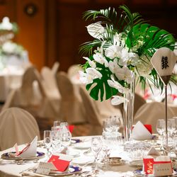 名古屋観光ホテルの写真30枚目