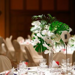 名古屋観光ホテルの写真17枚目