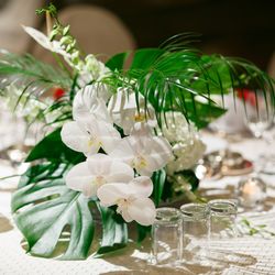 名古屋観光ホテルの写真33枚目