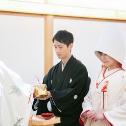 名古屋観光ホテルの写真20枚目