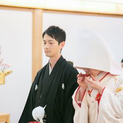 名古屋観光ホテルの写真29枚目