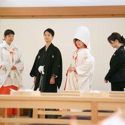 名古屋観光ホテルの写真23枚目