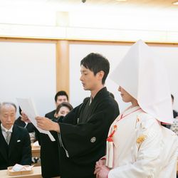 名古屋観光ホテルの写真20枚目