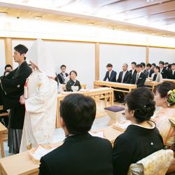 名古屋観光ホテルの写真25枚目