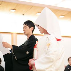 名古屋観光ホテルの写真15枚目