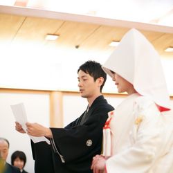 名古屋観光ホテルの写真26枚目