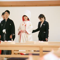 名古屋観光ホテルの写真24枚目