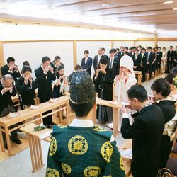 名古屋観光ホテルの写真31枚目