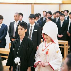 名古屋観光ホテルの写真32枚目