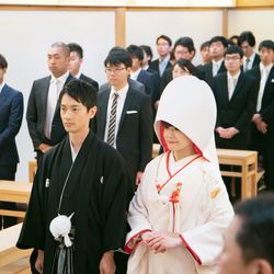 名古屋観光ホテルの写真25枚目