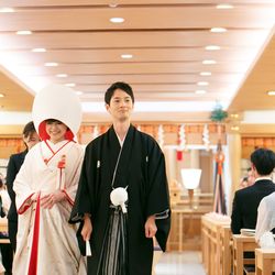 名古屋観光ホテルの写真33枚目