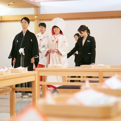 名古屋観光ホテルの写真8枚目