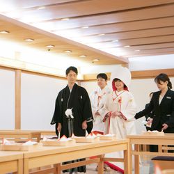 名古屋観光ホテルの写真2枚目