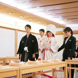 名古屋観光ホテルの写真34枚目