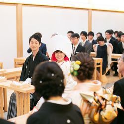 名古屋観光ホテルの写真1枚目