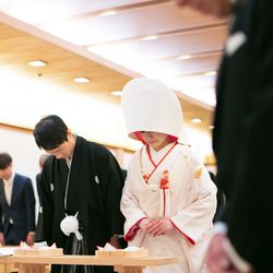 名古屋観光ホテルの写真7枚目