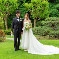 ザ・ガーデンオリエンタル大阪の写真13枚目