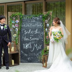 ザ・ガーデンオリエンタル大阪の写真35枚目