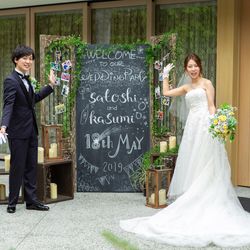 ザ・ガーデンオリエンタル大阪の写真7枚目