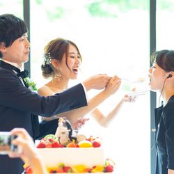 ザ・ガーデンオリエンタル大阪の写真5枚目