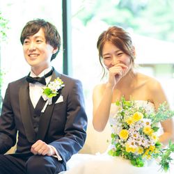 ザ・ガーデンオリエンタル大阪の写真22枚目