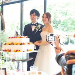 ザ・ガーデンオリエンタル大阪の写真7枚目