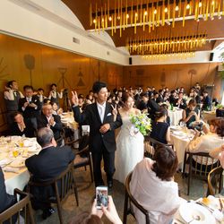 ザ・ガーデンオリエンタル大阪の写真30枚目